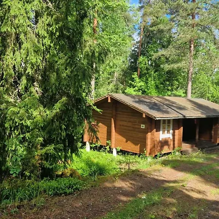 Simple At Our Large, Cozy Summerhouse - Shared Facilities